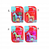 Игровой набор Лошадка – с аксессуарами, 4 вида  - миниатюра №3